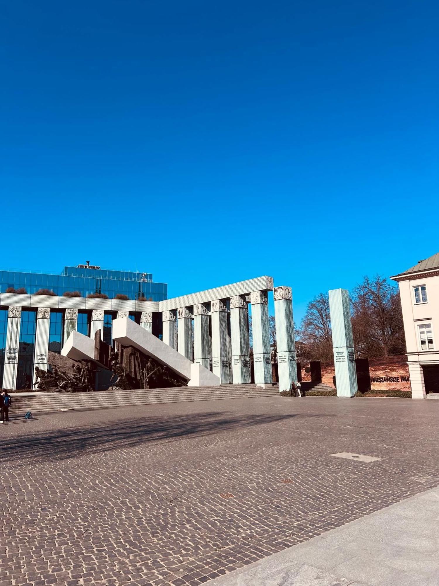 Apartament Miodowa Old Town *
